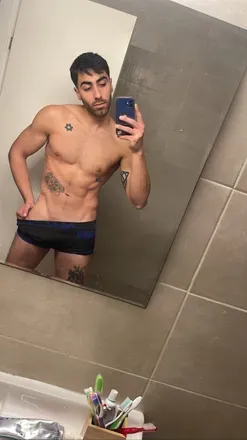 OnlyFans cuenta adrielrial header 2