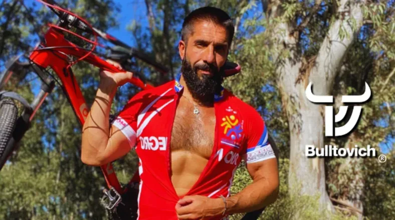 OnlyFans cuenta bulltovich_ok header 2