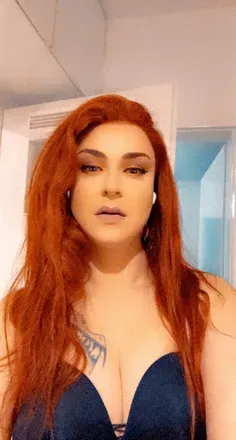 OnlyFans cuenta sandraup4fun avatar 1
