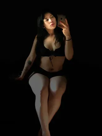 OnlyFans cuenta xxallieee avatar 1