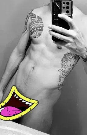 OnlyFans cuenta mocha_latte40 avatar 1