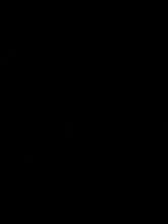 OnlyFans cuenta no210620 header 2