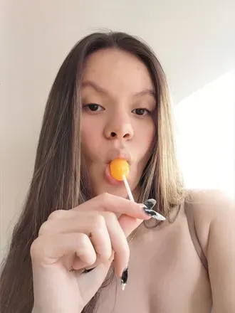 OnlyFans cuenta mayanavarro avatar 1