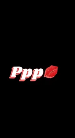 OnlyFans account  ppp3x header 1