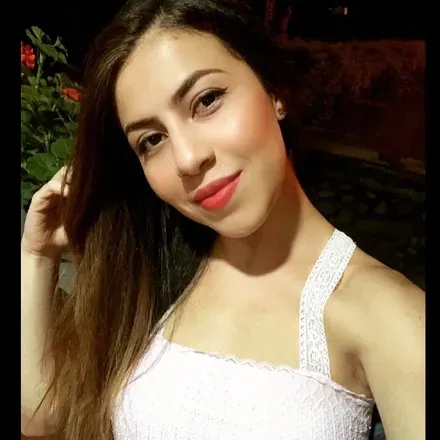 OnlyFans account  violet_030 avatar 1