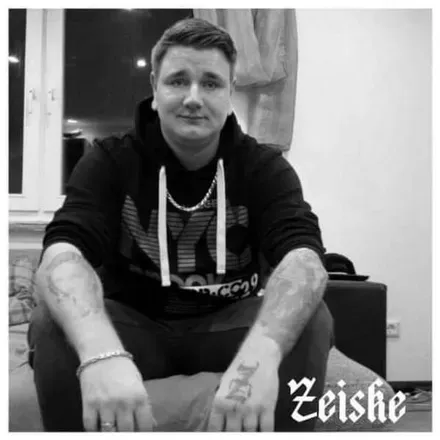 OnlyFans cuenta zeiske89 avatar 1