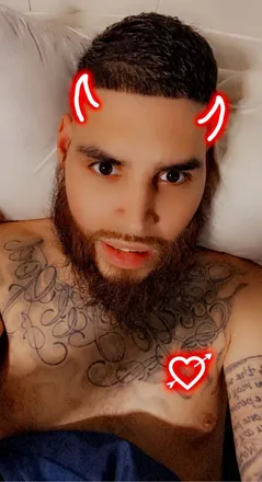 OnlyFans cuenta bigkingadrian header 2