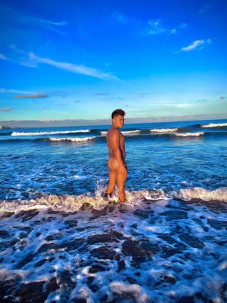 OnlyFans cuenta thejooose header 2