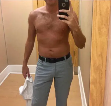 OnlyFans cuenta bicuriouscollegeprof avatar 1