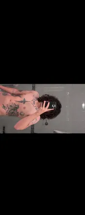 OnlyFans account  bb.of header 2