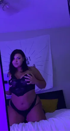 OnlyFans cuenta neongothchick avatar 1