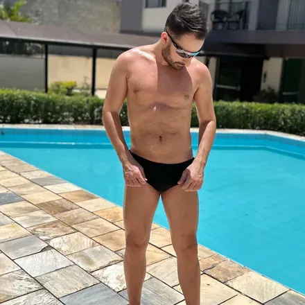 OnlyFans cuenta xxiigorr avatar 1