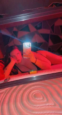 OnlyFans cuenta kayleenicolee0 avatar 1