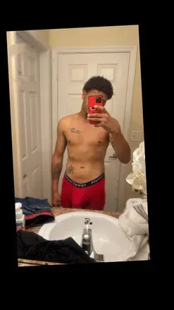 OnlyFans cuenta muichido header 2