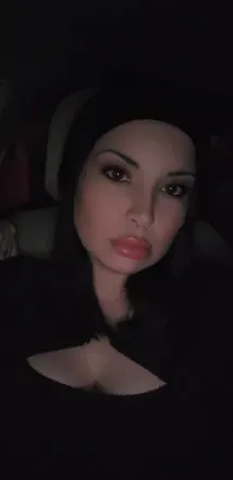 OnlyFans cuenta xxxlasciviousxxx avatar 1