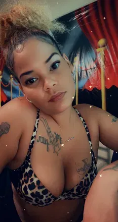 OnlyFans cuenta authenticanna avatar 1