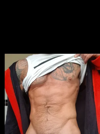 OnlyFans account  hellothereimhard23 header 2