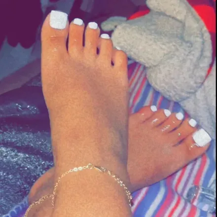 OnlyFans cuenta lotusflowerfetishmarie avatar 1