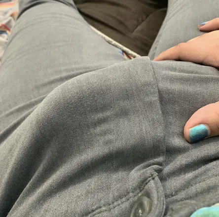 OnlyFans cuenta maplehearts header 2