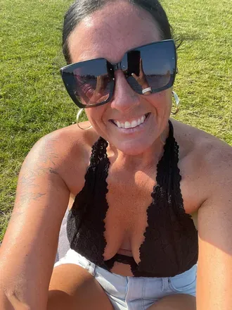 OnlyFans cuenta u80229168 avatar 1