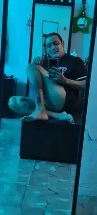 OnlyFans cuenta alexxxithoo avatar 1