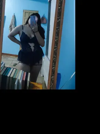 OnlyFans cuenta myand avatar 1