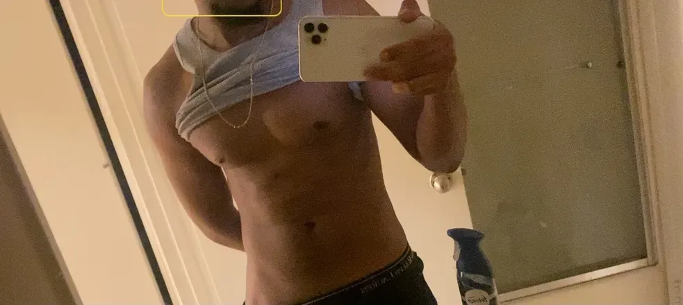 OnlyFans cuenta liketx avatar 1