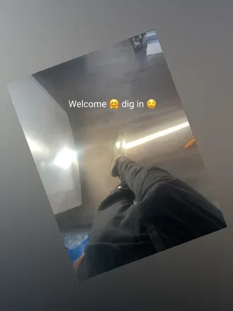OnlyFans cuenta durag2thick avatar 1