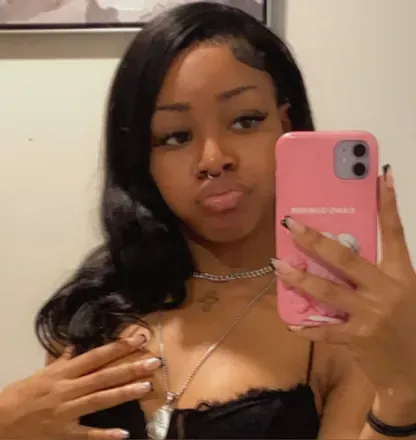 OnlyFans cuenta pytcreampuff avatar 1