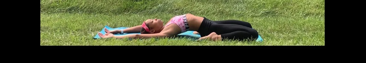OnlyFans account  moniquechristinevip header 2