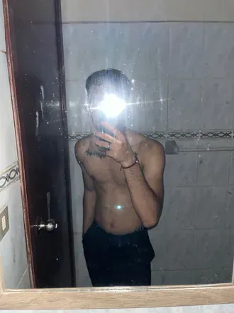OnlyFans cuenta santyd.l avatar 1