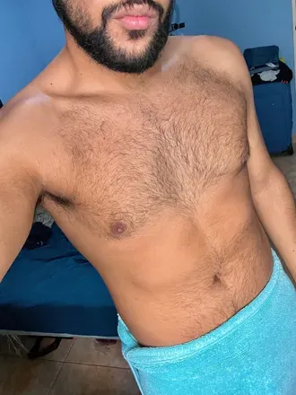OnlyFans cuenta carl_s25 avatar 1