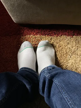 OnlyFans cuenta feetpics4urenjoyment header 2