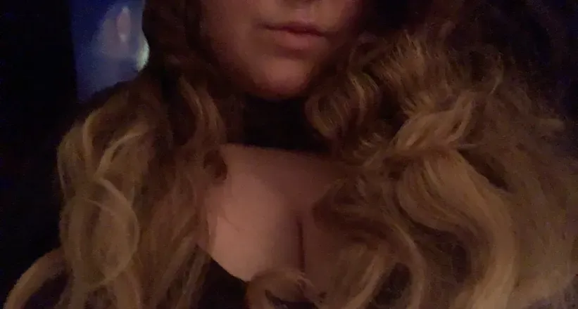 OnlyFans cuenta lillmisssunshine3 avatar 1