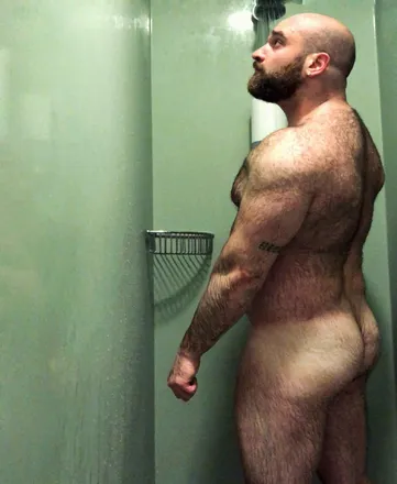 OnlyFans cuenta joejoebare header 2