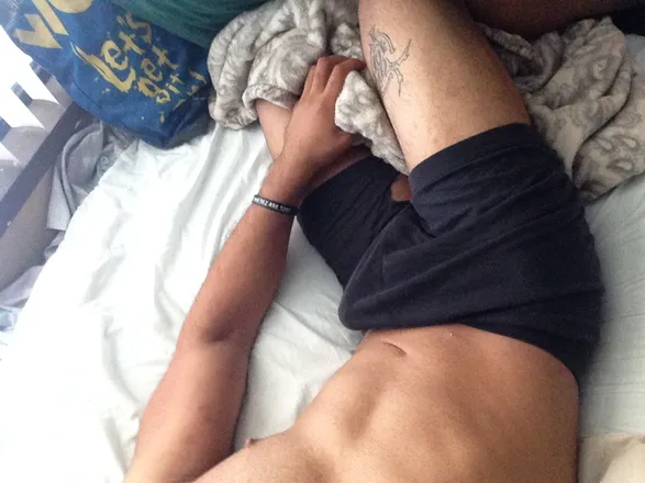 OnlyFans cuenta juicifer69 header 2