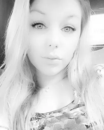 OnlyFans cuenta hmariex0x0 avatar 1