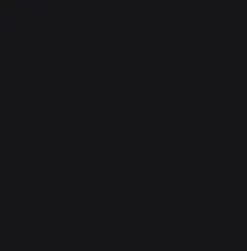 OnlyFans cuenta adorablemess avatar 1