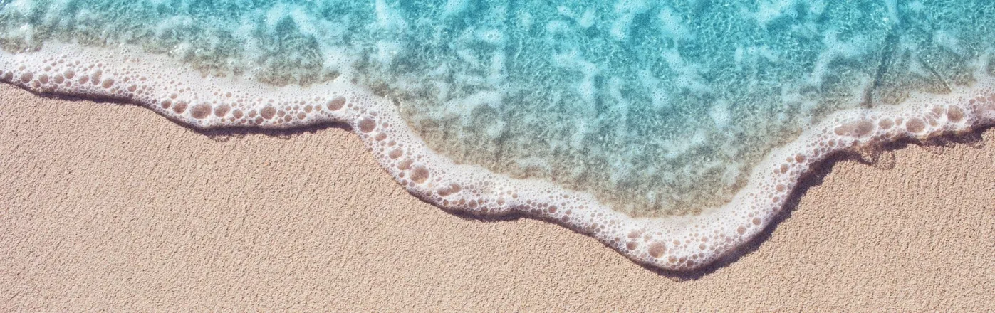 OnlyFans cuenta beachbumm96 header 2