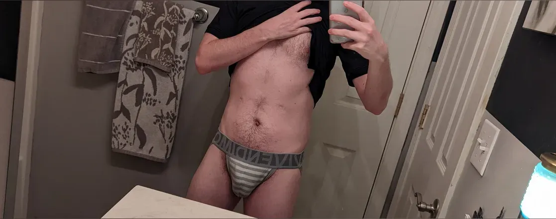 OnlyFans cuenta arkansasboy870 avatar 1