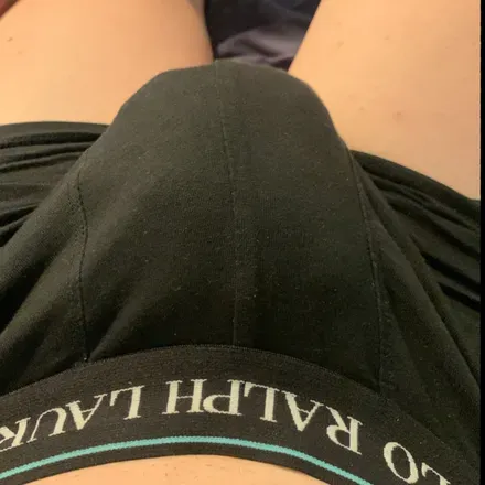 OnlyFans cuenta olimpo.dg avatar 1