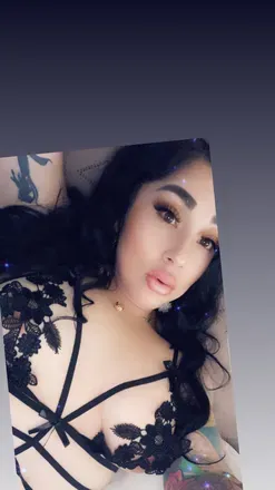 OnlyFans cuenta gabeezz avatar 1