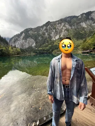 OnlyFans cuenta daniel_tj12 avatar 1