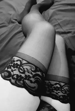 OnlyFans cuenta serenarangervip header 2