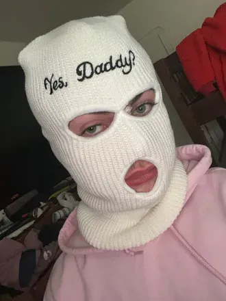 OnlyFans account  anonbottommm avatar 1