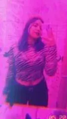 OnlyFans cuenta lilith.stone8 avatar 1
