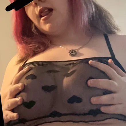 OnlyFans cuenta jcann header 2