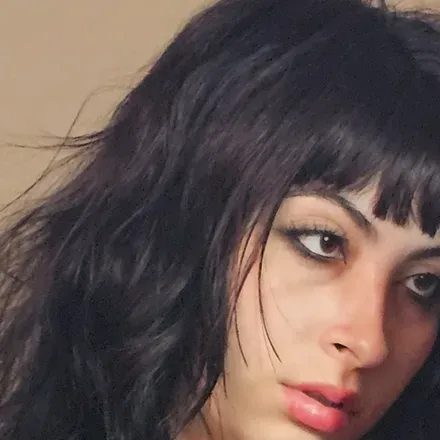 OnlyFans of mamistasie