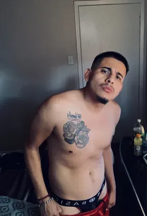 OnlyFans cuenta daviidduns1993 avatar 1