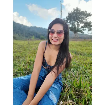 OnlyFans account  tatiana06527647 avatar 1